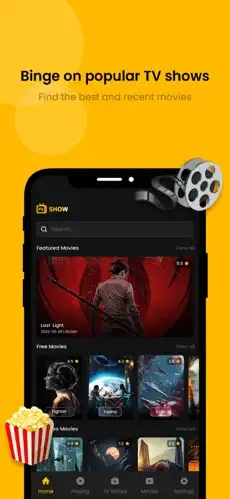 sony-speakers-home-theatre tv show